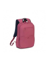 Rivacase Plecak do notebooka 15,6 - nr 66