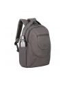 Rivacase Plecak Do Notebooka 15 6 Galapagos Khaki (Rc7761_Kh) - nr 28