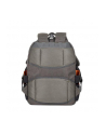 Rivacase Plecak Do Notebooka 15 6 Galapagos Khaki (Rc7761_Kh) - nr 30