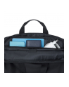 RivaCase Regent series 8057 Laptop Case 16