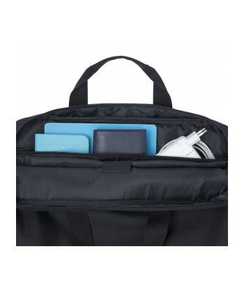 RivaCase Regent series 8057 Laptop Case 16