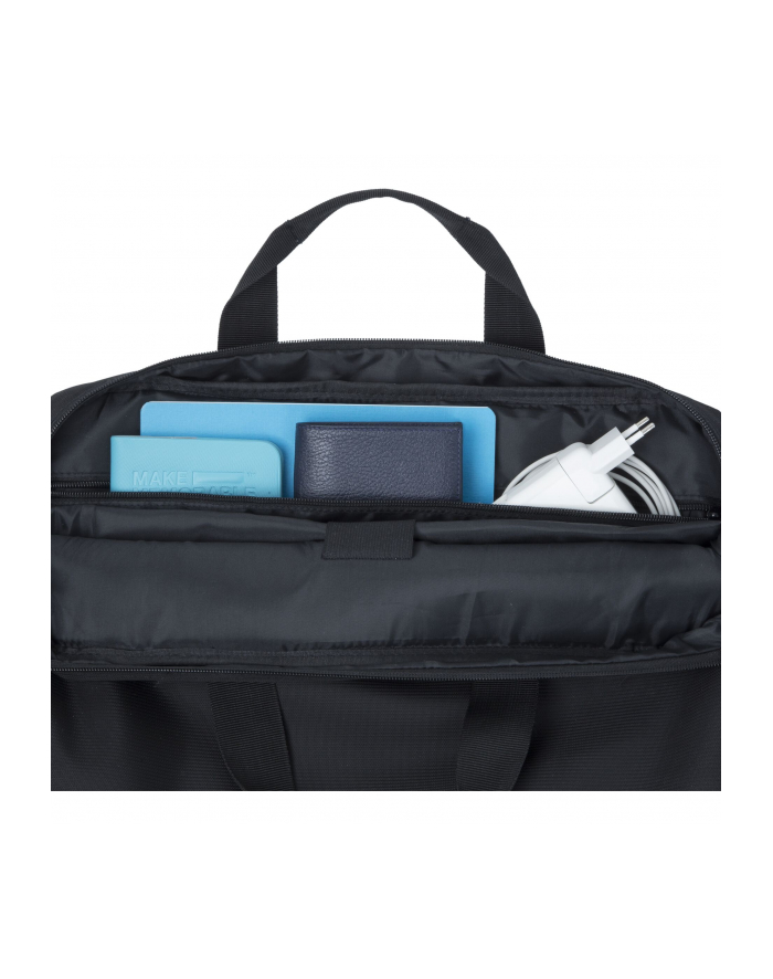 RivaCase Regent series 8057 Laptop Case 16