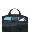 RivaCase Regent series 8057 Laptop Case 16