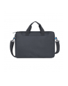 RivaCase Regent series 8057 Laptop Case 16