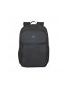 RIVACASE Regent 8069 17/3 - nr 24