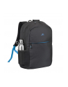 RIVACASE Regent 8069 17/3 - nr 32