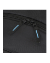 RIVACASE Regent 8069 17/3 - nr 43