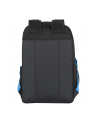 RIVACASE Regent 8069 17/3 - nr 48