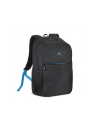 RIVACASE Regent 8069 17/3 - nr 54