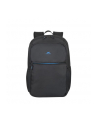 RIVACASE Regent 8069 17/3 - nr 56