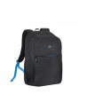 RIVACASE Regent 8069 17/3 - nr 57