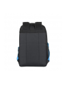 RIVACASE Regent 8069 17/3 - nr 58