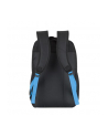 RIVACASE Regent 8069 17/3 - nr 59