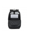RIVACASE Regent 8069 17/3 - nr 60