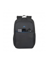 RIVACASE Regent 8069 17/3 - nr 61