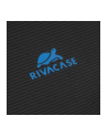 RIVACASE Regent 8069 17/3 - nr 62