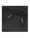 RIVACASE Regent 8069 17/3 - nr 63