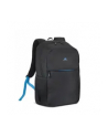 RIVACASE Regent 8069 17/3 - nr 64