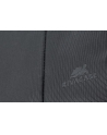 Rivacase Central 17,3 - nr 45