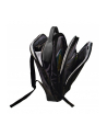 Tech-Air AC5701V5 - nr 1