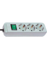 Brennenstuhl Eco-Line + Switch & 1,5 mm- ě Cable (1152350015) - nr 4