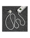 Brennenstuhl Eco-Line + Switch & 1,5 mm- ě Cable (1152350015) - nr 8