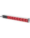 Digitus Listwa Zasilająca Pdu 19 Rack 8Xschuko (Dn95410R) - nr 17