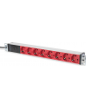 Digitus Listwa Zasilająca Pdu 19 Rack 8Xschuko (Dn95410R) - nr 20
