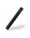 Lindy IP Power Switch Classic 8 (32657) - nr 13
