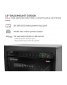 Lindy IP Power Switch Classic 8 (32657) - nr 15