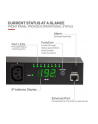 Lindy IP Power Switch Classic 8 (32657) - nr 16