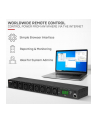 Lindy IP Power Switch Classic 8 (32657) - nr 17