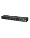 Lindy IP Power Switch Classic 8 (32657) - nr 1