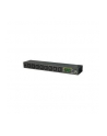 Lindy IP Power Switch Classic 8 (32657) - nr 3