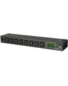 Lindy IP Power Switch Classic 8 (32657) - nr 4