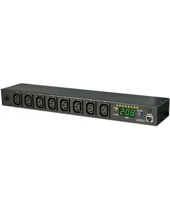 Lindy IP Power Switch Classic 8 (32657)