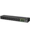 Lindy IP Power Switch Classic 8 (32657) - nr 5