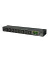 Lindy IP Power Switch Classic 8 (32657) - nr 8