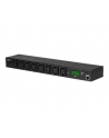Lindy IP Power Switch Classic 8 (32657) - nr 9