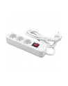 MediaRange MRCS205 (MRCS205) - nr 1