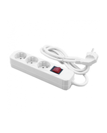 MediaRange MRCS205 (MRCS205)