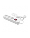 MediaRange MRCS205 (MRCS205) - nr 3