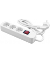 MediaRange MRCS205 (MRCS205) - nr 4