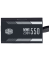Cooler Master MWE White 550W (MPE-5501-ACABW-EU) - nr 13