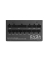 EVGA SuperNOVA G6 1000W (220-G6-1000-X2) - nr 11