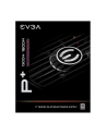 EVGA SuperNOVA P+ 1300W (220-PP-1300-X2) - nr 4