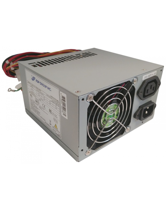 FSP/Fortron FSP400-70AGB 400W (9PA400CV03) główny