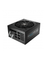 Fortron Hydro Ptm Pro 1000W 80 Plus Platinum (PPA10A2801) - nr 12