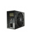 Fortron Hydro Ptm Pro 1000W 80 Plus Platinum (PPA10A2801) - nr 21