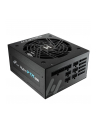 FSP/Fortron Hydro PTM Pro 1200W (PPA12A1001) - nr 13